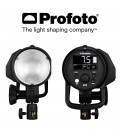 PROFOTO B1X To-Go Kit 500 AirTTL