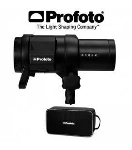 PROFOTO B1X To-Go Kit 500 AirTTL