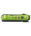 FUJIFILM FINEPIX XP90 LIMA VERDE AQUATICA 15MTS.