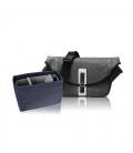 BENRO BOLSA H2OSTOP 10 GRIS