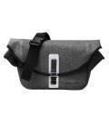 BENRO BOLSA H2OSTOP 10 GRIS