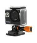 ROLLEI ACTIONCAM 415 NEGRO FULL HD 5Mp 140º SUM. 40m WIFI SRS