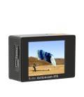 ROLLEI ACTIONCAM 415 NEGRO FULL HD 5Mp 140º SUM. 40m WIFI SRS