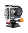 ROLLEI ACTIONCAM 415 NEGRO FULL HD 5Mp 140º SUM. 40m WIFI SRS