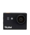 ROLLEI ACTIONCAM 415 NEGRO FULL HD 5Mp 140º SUM. 40m WIFI SRS