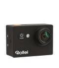 ROLLEI ACTIONCAM 415 NEGRO FULL HD 5Mp 140º SUM. 40m WIFI SRS