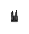 DJI OSMO CARGADOR DE 4 BATERIAS (CUADRUPLLE)