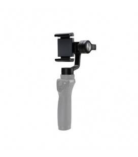 DJI ROTULA ZENMUSE M1 OSMO MOVIL