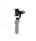 DJI ROTULA ZENMUSE M1 OSMO MOVIL