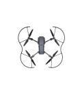 DJI MAVIC PRO PROTECTOR DE HELICES (4 UDS.)