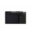 PANASONIC LUMIX DMC-TZ90 NEGRA