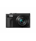 PANASONIC LUMIX DMC-TZ90 NEGRA