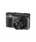 PANASONIC LUMIX DMC-TZ90 PLATEADA