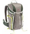 MANFROTTO MOCHILA OFFROAD HIKER 20L GRIS