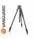 VANGUARD TRIPODE DE CARBONO ALTA PRO2+ 263CT