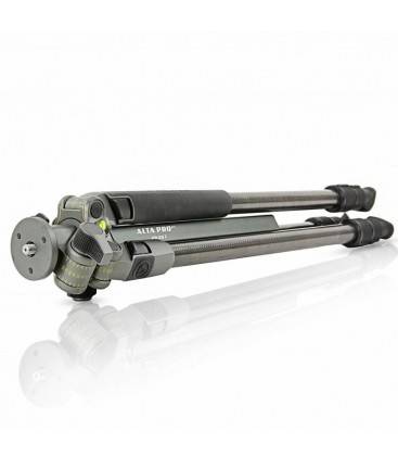 VANGUARD TRIPODE DE CARBONO ALTA PRO2+ 263CT