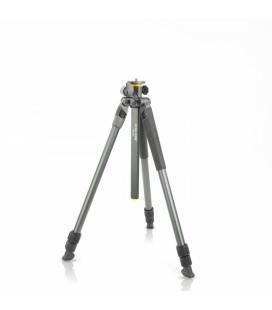 VANGUARD TRIPODE DE ALUMINIO ALTA PRO2+ 264AT