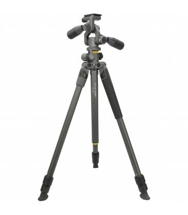 VANGUARD TRIPODE ALTA PRO 2+ 263AP