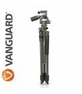 VANGUARD TRIPODE ALTA PRO 2+ 263AP