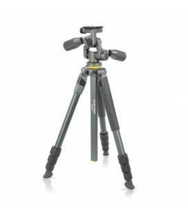 VANGUARD TRIPODE DE CARBONO ALTA PRO2+ 264AP