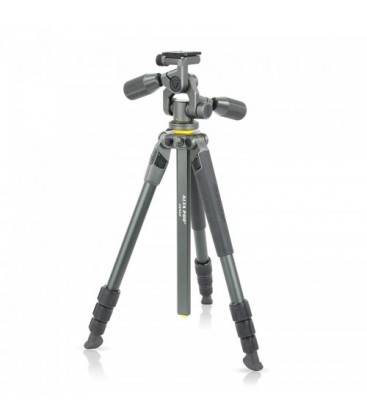 VANGUARD TRIPODE DE CARBONO ALTA PRO2+ 264AP