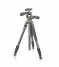 VANGUARD TRIPODE DE CARBONO ALTA PRO2 264AP