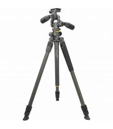 VANGUARD TRIPODE DE ALTA PRO2 263AP