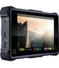 ATOMOS NINJA INFERNO MONITOR GRABADOR