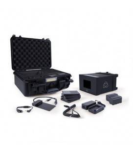 ATOMOS KIT ACCESORIOS 4KHDR