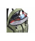 VANGUARD MOCHILA KINRAY LITE 32GR (VERDE)