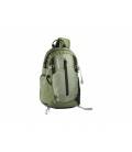 VANGUARD MOCHILA KINRAY LITE 32GR (VERDE)