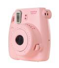 FUJIFILM INSTAX MINI 8 ROSA