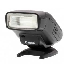 CANON FLASH SPEEDLITE 270EX II