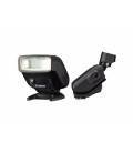 CANON FLASH SPEEDLITE 270EX II