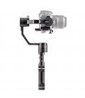 ZHIYUN CRANE V2 (HASTA 1.8KGS) ESTABILIZADOR 3 EJES GIMBAL 360 GRADOS VERSION 2.0