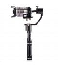 ZHIYUN ESTABILIZADOR PORTATIL CRANE M (GIMBAL) 4K