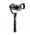 ZHIYUN ESTABILIZADOR PORTATIL CRANE M (GIMBAL) 4K