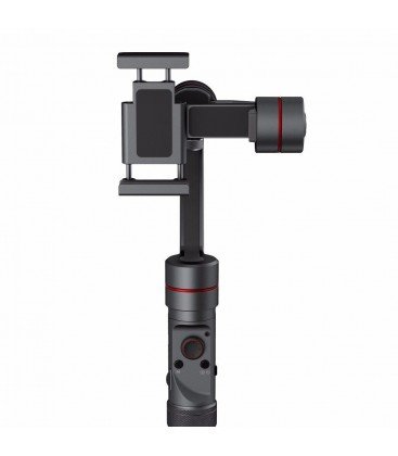 ZHIYUN ESTABILIZADOR PORTATIL SMOOTH III GIMBAL