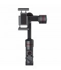 ZHIYUN SMOOTH III ESTABILIZADOR PARA SMARTPHONES HASTA 6" Y GOPRO 3/4/5 GIMBAL