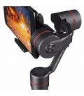 ZHIYUN ESTABILIZADOR PORTATIL SMOOTH III GIMBAL