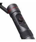 ZHIYUN ESTABILIZADOR PORTATIL SMOOTH III GIMBAL