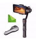 ZHIYUN ESTABILIZADOR PORTATIL SMOOTH III GIMBAL