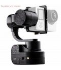 ZHIYUN RIDER M ESTABILIZADOR 3 EJES MINI GIMBAL PARA GOPRO 1/2/3/4/5 (APP CONTROLLED)