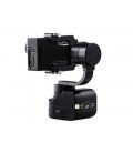 ZHIYUN RIDER M ESTABILIZADOR 3 EJES MINI GIMBAL PARA GOPRO 1/2/3/4/5 (APP CONTROLLED)