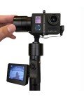 ZHIYUN MONITOR HAWKEYE IVIEW