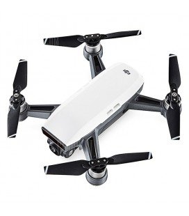 DJI SPARK MINI DRON (QUADCOPTER)