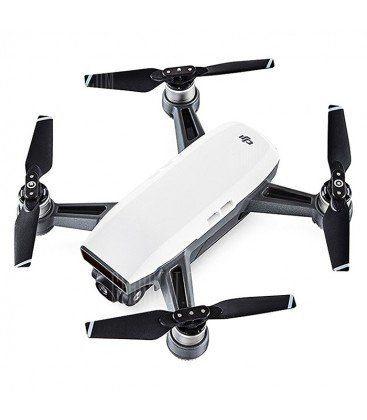 DJI SPARK MINI DRON (QUADCOPTER)