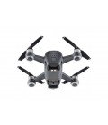 DJI SPARK MINI DRON (QUADCOPTER)