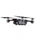 DJI SPARK MINI DRON (QUADCOPTER)