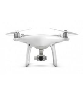 DJI PHANTOM 4 ADVANCED 